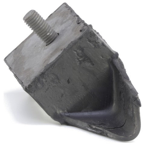 Engine Mount Anchor 2221