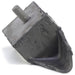 Engine Mount Anchor 2221