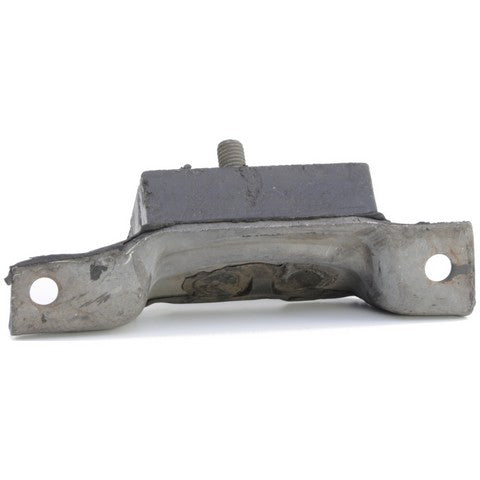 Engine Mount Anchor 2221
