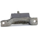 Engine Mount Anchor 2221