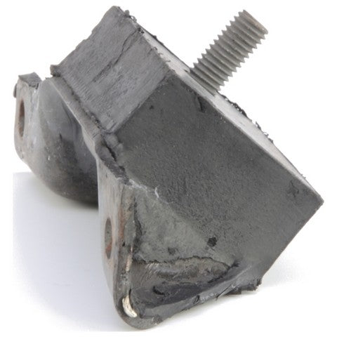 Engine Mount Anchor 2221