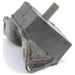 Engine Mount Anchor 2221