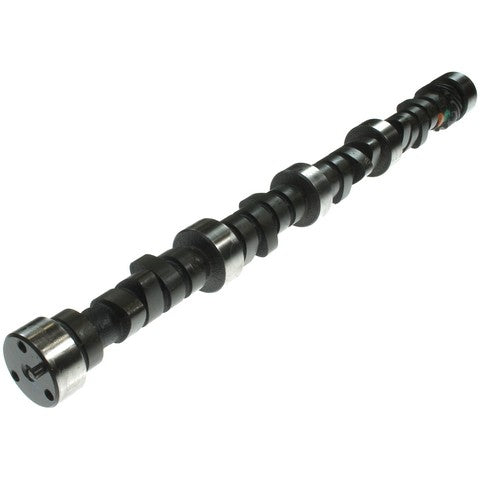Engine Camshaft Melling 22210