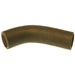 Cooling System Components Gates 22210