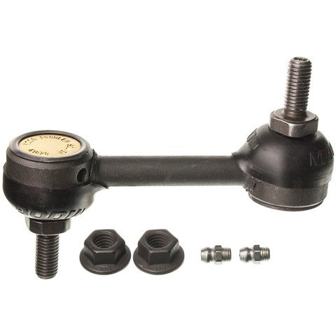Suspension Stabilizer Bar Link RareParts 22210