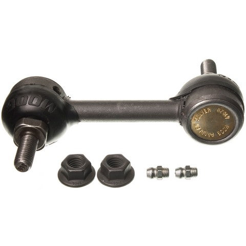 Suspension Stabilizer Bar Link RareParts 22210