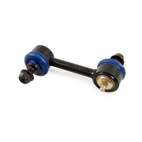 Suspension Stabilizer Bar Link RareParts 22210