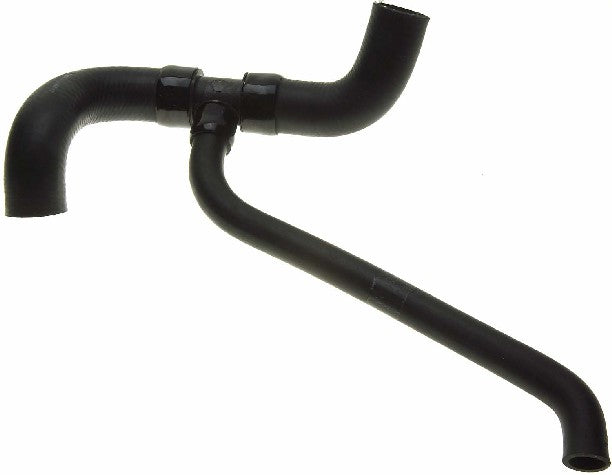 Cooling System Components Gates 22211