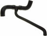 Cooling System Components Gates 22211