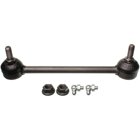 Suspension Stabilizer Bar Link RareParts 22211