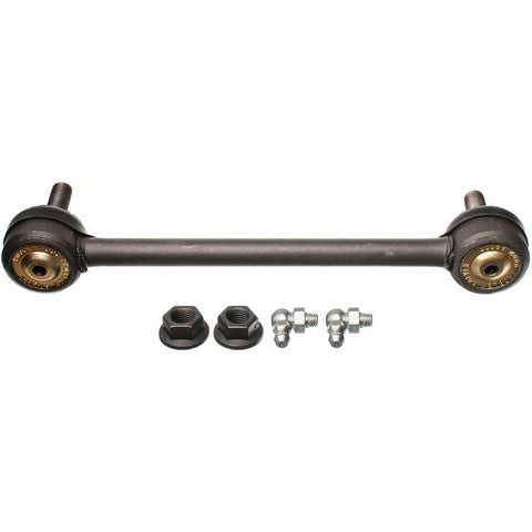 Suspension Stabilizer Bar Link RareParts 22211