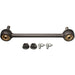 Suspension Stabilizer Bar Link RareParts 22211