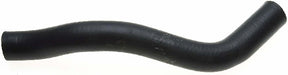 Cooling System Components Gates 22212