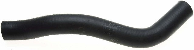 Cooling System Components Gates 22212