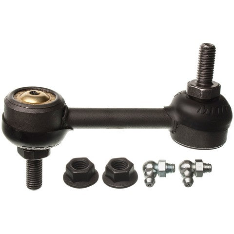 Suspension Stabilizer Bar Link RareParts 22212