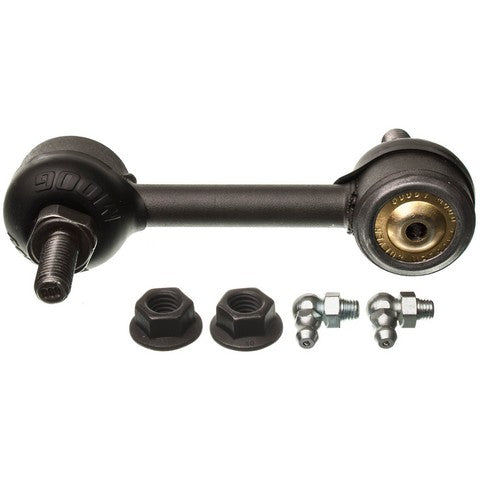 Suspension Stabilizer Bar Link RareParts 22212