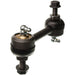 Suspension Stabilizer Bar Link RareParts 22212