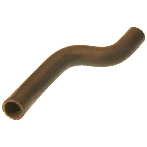 Cooling System Components Gates 22213