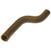 Cooling System Components Gates 22213