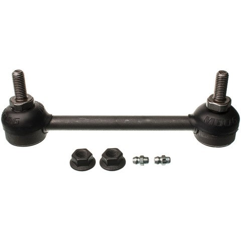 Suspension Stabilizer Bar Link RareParts 22213