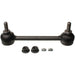 Suspension Stabilizer Bar Link RareParts 22213