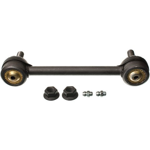 Suspension Stabilizer Bar Link RareParts 22213