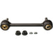 Suspension Stabilizer Bar Link RareParts 22213