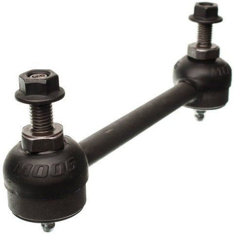 Suspension Stabilizer Bar Link RareParts 22213