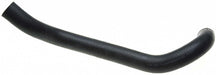 Cooling System Components Gates 22214