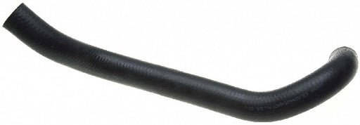 Cooling System Components Gates 22214