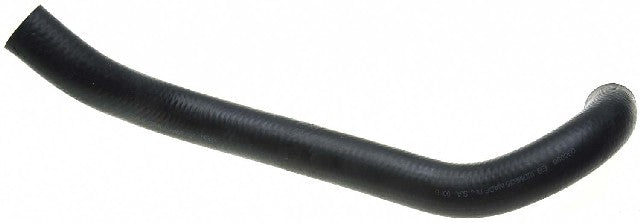 Cooling System Components Gates 22214