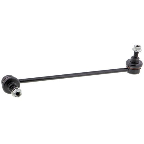 Suspension Stabilizer Bar Link RareParts 22214