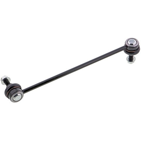 Suspension Stabilizer Bar Link RareParts 22214