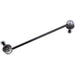 Suspension Stabilizer Bar Link RareParts 22214