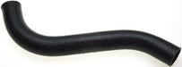 Cooling System Components Gates 22215