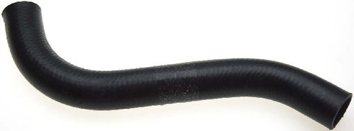 Cooling System Components Gates 22215