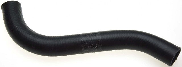 Cooling System Components Gates 22215