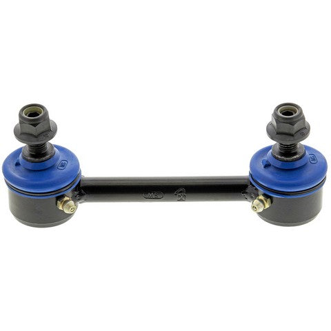 Suspension Stabilizer Bar Link RareParts 22215
