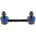 Suspension Stabilizer Bar Link RareParts 22215
