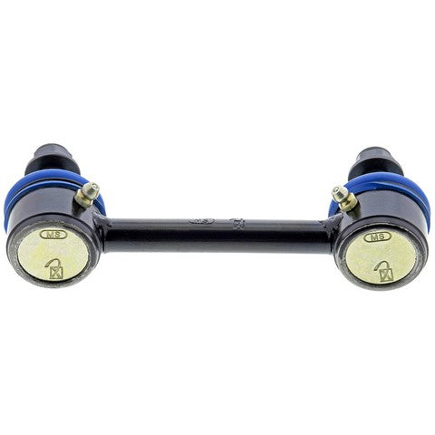 Suspension Stabilizer Bar Link RareParts 22215