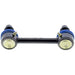 Suspension Stabilizer Bar Link RareParts 22215