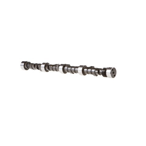 Engine Camshaft Melling 22216