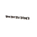 Engine Camshaft Melling 22216