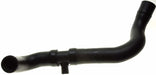 Cooling System Components Gates 22216