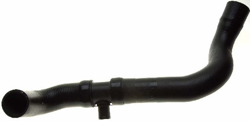 Cooling System Components Gates 22216