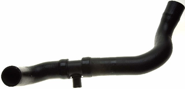 Cooling System Components Gates 22216