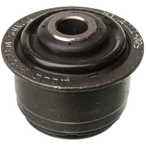 Suspension Control Arm Bushing RareParts 22216