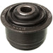 Suspension Control Arm Bushing RareParts 22216