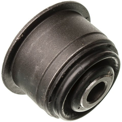 Suspension Control Arm Bushing RareParts 22216