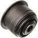Suspension Control Arm Bushing RareParts 22216
